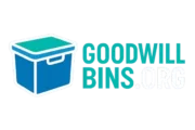 Goodwillbins.org Transparent Logo