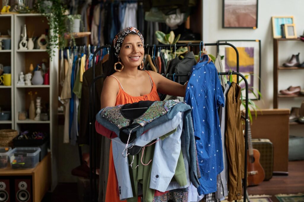 What Can You Buy at Goodwill Bins? A Complete Guide to Hidden Treasures and Deals