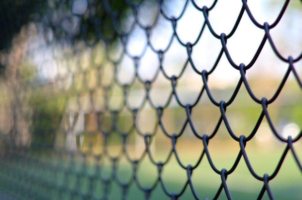 Why Businesses Rely On Security Fencing For Perimeter Protection?
