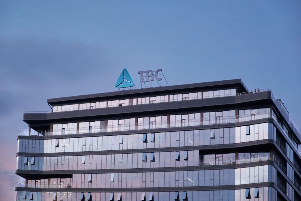 Conversational AI Reaches Uzbekistan’s Banking Sector as Proprietary Assistant Begins Full-Scale Mobile Deployment