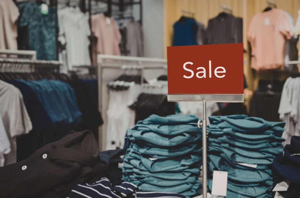 Look Good for Less: Easy Style Upgrades That Don’t Break the Bank