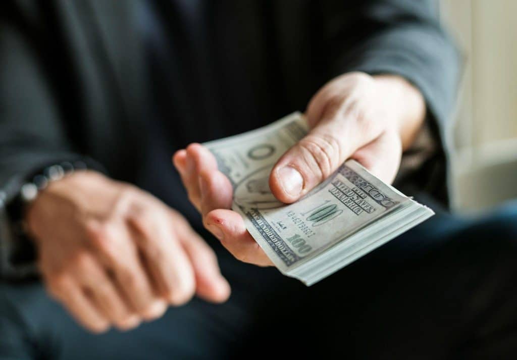 What Zakat Actually Is and Why It Matters Beyond Religious Obligation