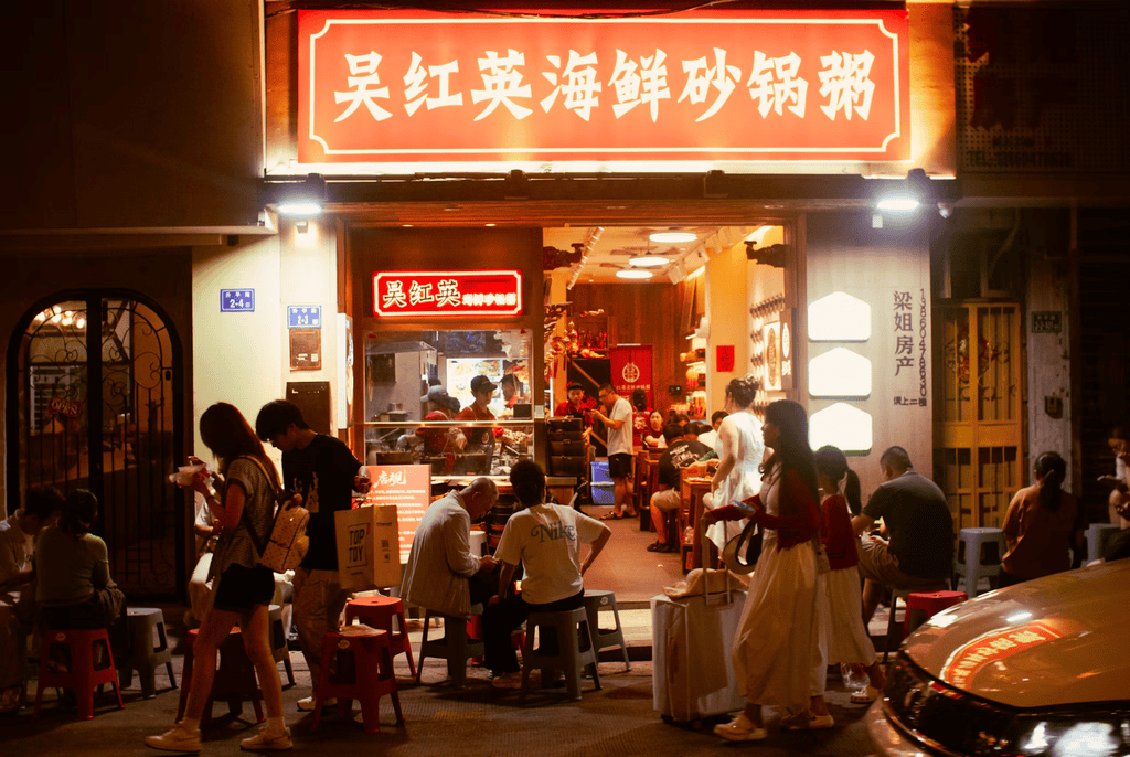 Budget-Friendly Travel: Explore More, Spend Less